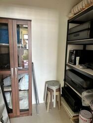 Blk 618B Tampines Greenverge (Tampines), HDB 4 Rooms #615294821